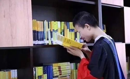 北大新锐数学副教授韦东奕：90后天才韦东奕长聘教席揭晓