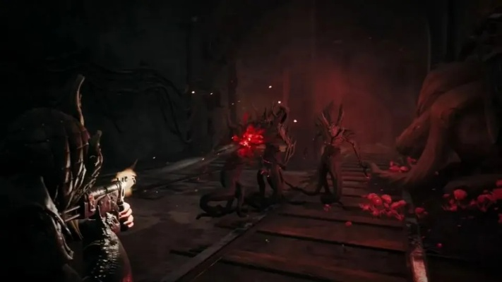 《遗迹：灰烬重生》史低狂欢，21元限时抢购，新春特惠不容错过！