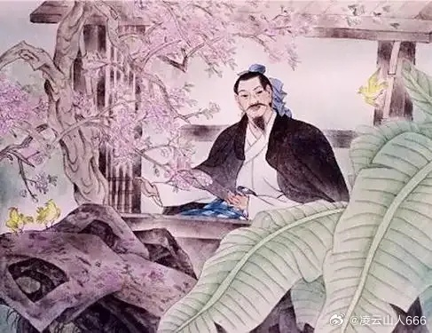 史海泛舟需博学，编剧写史岂能无根？