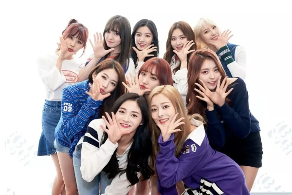 《心之眼》翻车惊爆！IOI解约杀手联动梦碎，全新价值再掀热潮