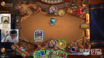 美国斩杀线下的3A神作开发者，揭秘重生传奇之路