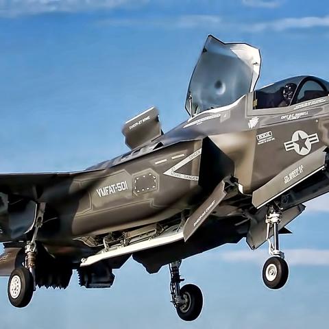 《黑暗之魂3》武器全收录攻略：解锁全武器秘籍大揭秘