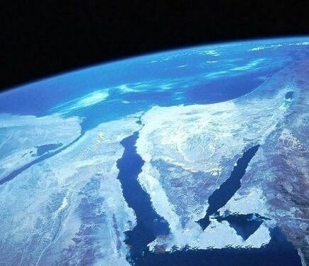 探寻冰冻地球：揭秘人类新宜居星球价值宝藏