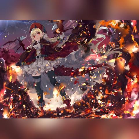 英雄联盟龙女全新技能揭秘：龙翼觉醒，元素之力再升级