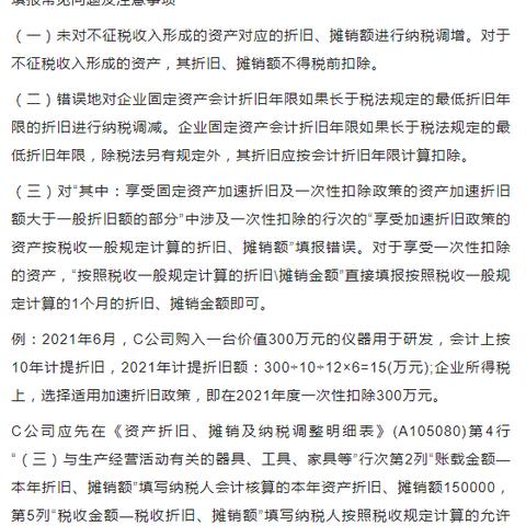 RTX 5090/5080抢购狂潮，官方MSRP稀缺，补货瞬间告罄！全新性价比王！