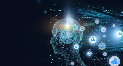 《GTA6》AI设计风险大，深度解析潜在陷阱！