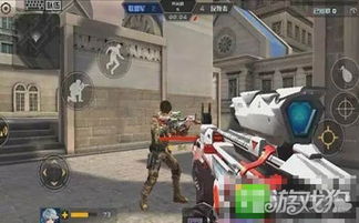 重力革命，真实弹道，半条命3颠覆行业新纪元