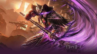 咒术回战：揭秘隐世东堂，传奇角色生死之谜