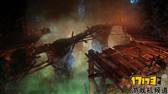 《仁王3》全球热销第三，国区登顶，爆款力作再创辉煌