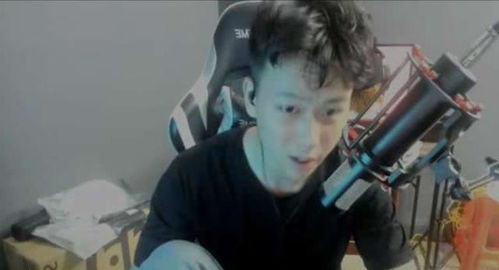 《绝地求生》亚洲全明星赛主播风采揭秘，电竞新星闪耀登场