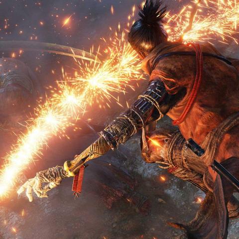 《仁王3》高效刷级攻略：揭秘全新经验加速法