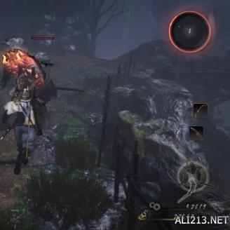 《仁王3》长枪精通指南：掌握长枪技巧，战力飙升新境界