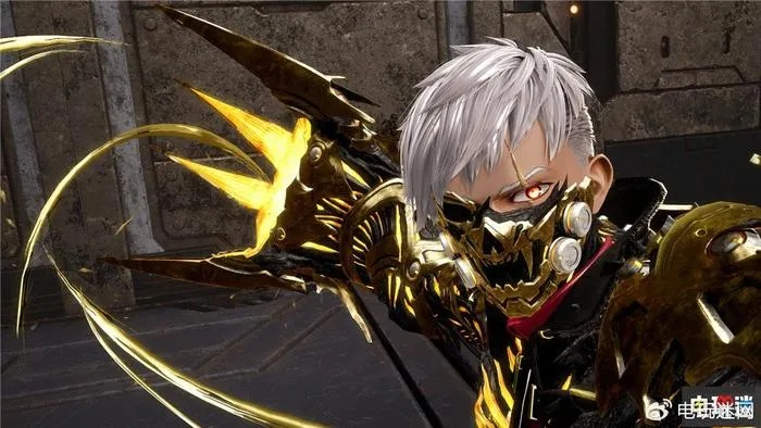 《噬血代码2》武器秘术升级攻略，解锁最强术式新境界