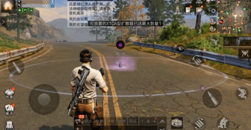 《噬血代码2》滑步居合流BD攻略：高效构筑技巧解析