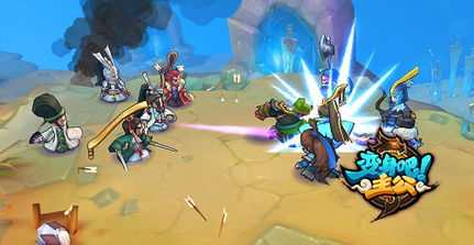 天王坪二级攻略：高效防御新策略揭秘！