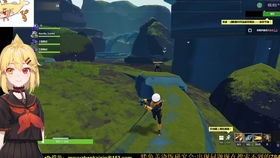 《噬血代码2》角色喜好大揭秘：送礼攻略全解析