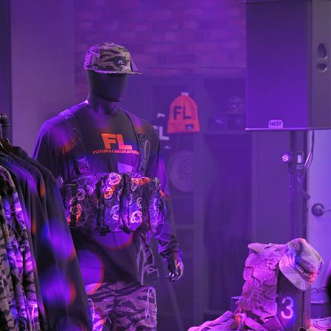 全息波普2.0入手必看！手游版性价比解析