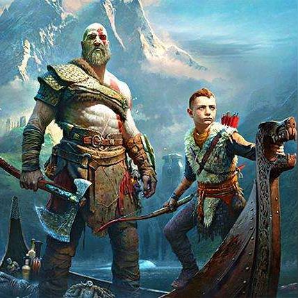 年度神作IGN9分狂销20万！三天内改写销量传奇