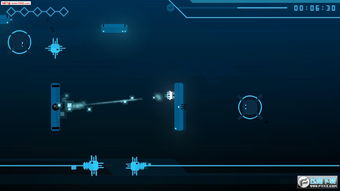 深度解析：8款引领剧情走向的开放世界游戏佳作盘点