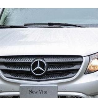 PS5 Pro升级大礼包揭秘：8TB硬盘，神仙女友晒真豪礼！