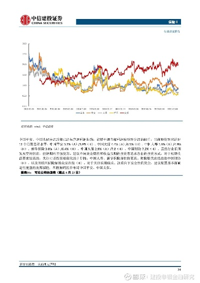 2026展望：中信证券预测黄金将冲破6000美元大关，价值新纪元