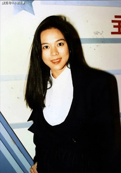 袁惟仁离世震惊娱乐圈，音乐界哀悼缅怀传奇之作