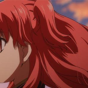 勇者斗恶龙7重制版倒计时，史诗冒险9折预售尊享特权