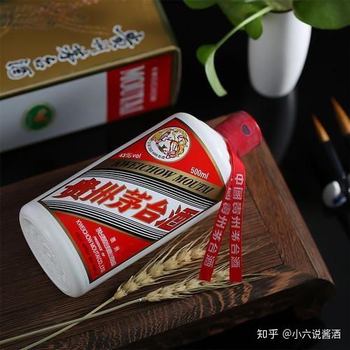 茅台批价飙升，经销商频发声，揭秘日调价四次背后的真相