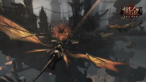 3年巨制7500万打造，黑马爆款《ARC Raiders》全新升级！