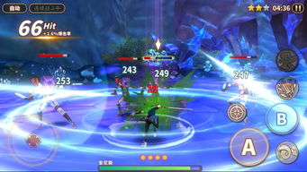 《妖精之尾》攻略：深度解析基础玩法、工会建设与战斗策略揭秘