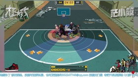 韩国街头篮球巅峰荣耀，UNKNOWN首夺IMA国际大师赛冠军创历史