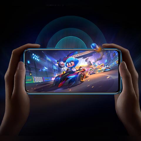 荣耀新机设计揭秘：苹果风潮下的成熟共识创新