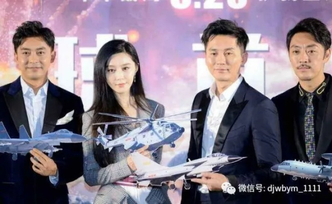 速速领福利！PS+二会免大作空战，体验全新空战传奇