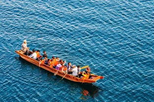 《失落星船：马拉松》震撼预告，刺客风采惊艳呈现，视觉盛宴新体验！