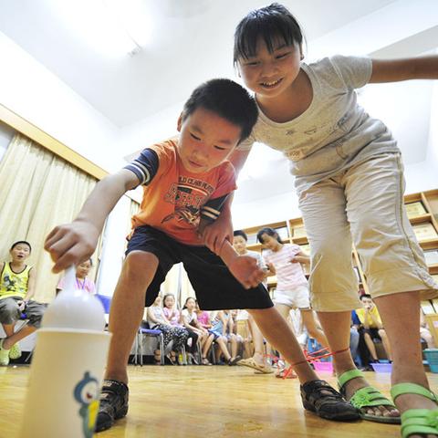 35周年庆典大动作揭晓，id Software巨献即将震撼来袭！