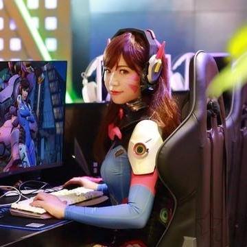 内存飙升致停产潮，手机巨头紧急叫停旗舰新品研发