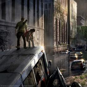 核爆RPG2续作：废土重生，战术开放世界新纪元