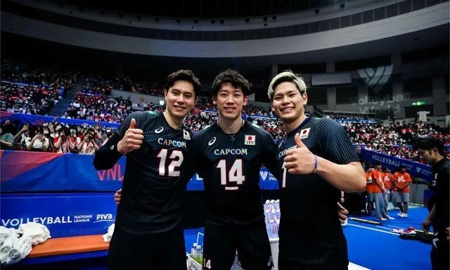 日排选手西田有志：谢罪美学新变，跪成日本电竞传奇