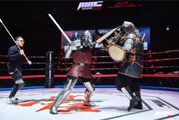 荣耀战魂巅峰对决，羊城赤兔杯热血再现，铁甲英雄荣耀集结