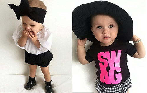 身高170小学生偶像囧图揭秘：妈妈成妻的甜蜜逆袭