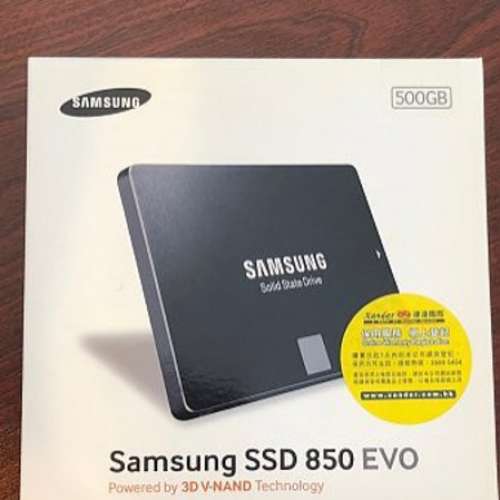 2TB三星SSD实测仅20MB/s，正品改写揭秘！捡漏陷阱大揭秘