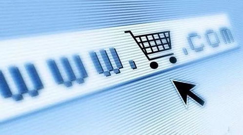 告别经典传承，PS3关键功能20年辉煌落幕，开启全新篇章