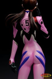 手办下半身封禁引热议，玩家如何解密新玩法？