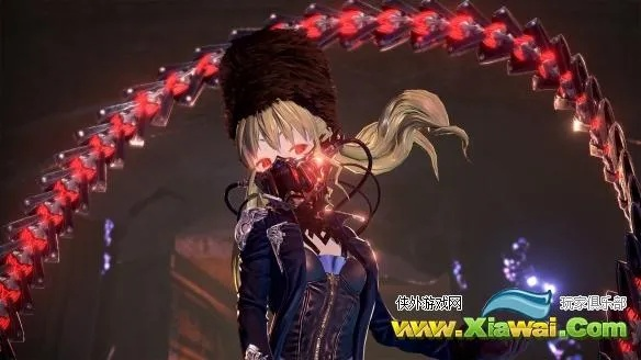 高效提升《噬血代码2》血码技巧，解锁刷熟练度新秘籍