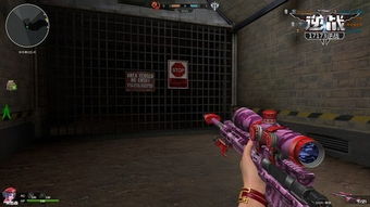 《逆战未来》鬼吹灯赛季新玩法：躲猫猫实机揭秘大揭秘