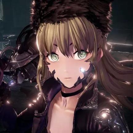 《噬血代码2》猫火速杀BOSS攻略，高效通关秘籍大公开！