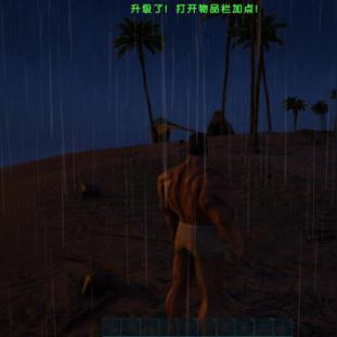 《明日方舟》终极蓝图揭秘：四合一产线革新解析