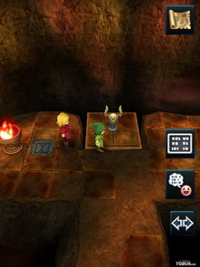 勇者斗恶龙7特典攻略：轻松获取继承特典新技巧