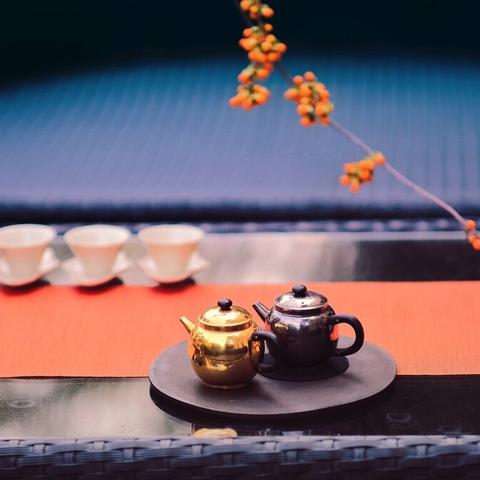 新春狂欢大揭秘！《鸣潮》兑换码限时抢！