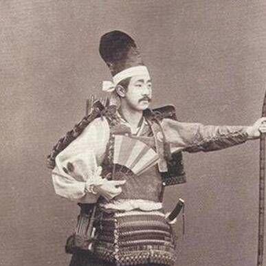 山县昌景新手攻略解析：高效打法技巧全解析